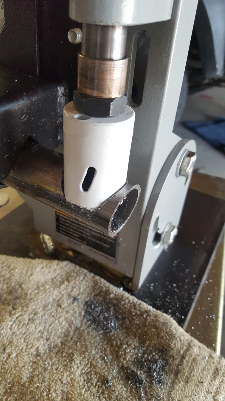 20180421_181716.jpg
