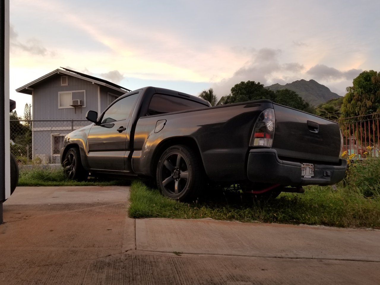 20180421_185729.jpg