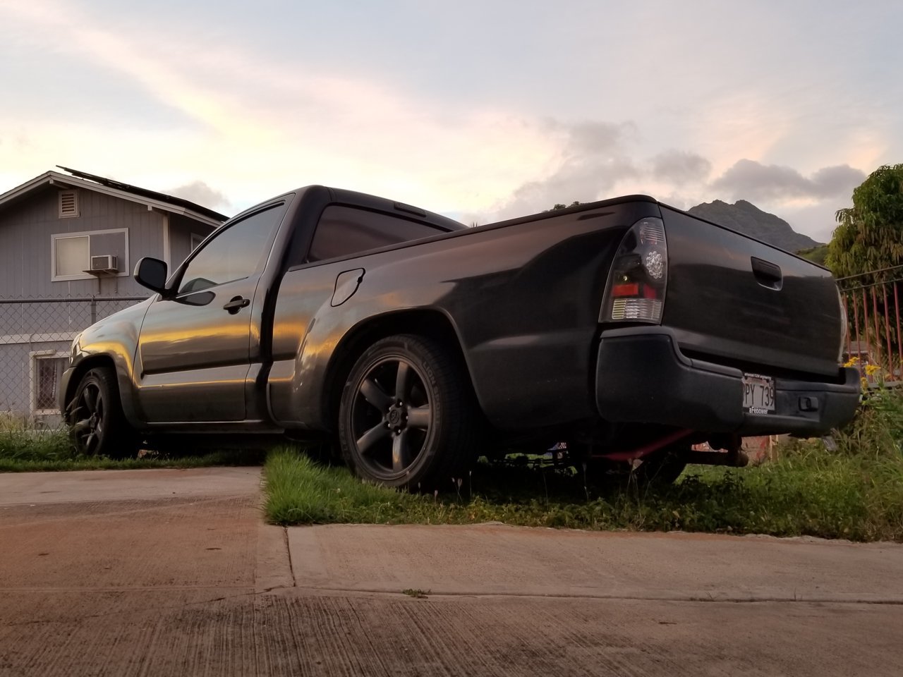 20180421_185744.jpg