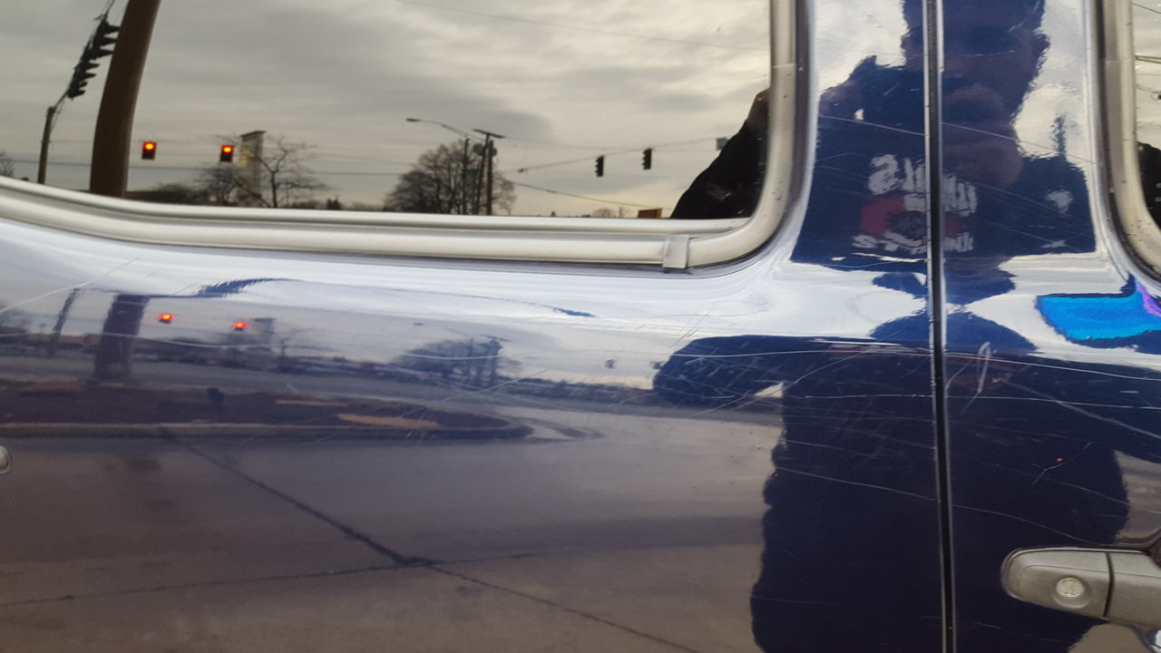 20180421_192353.jpg