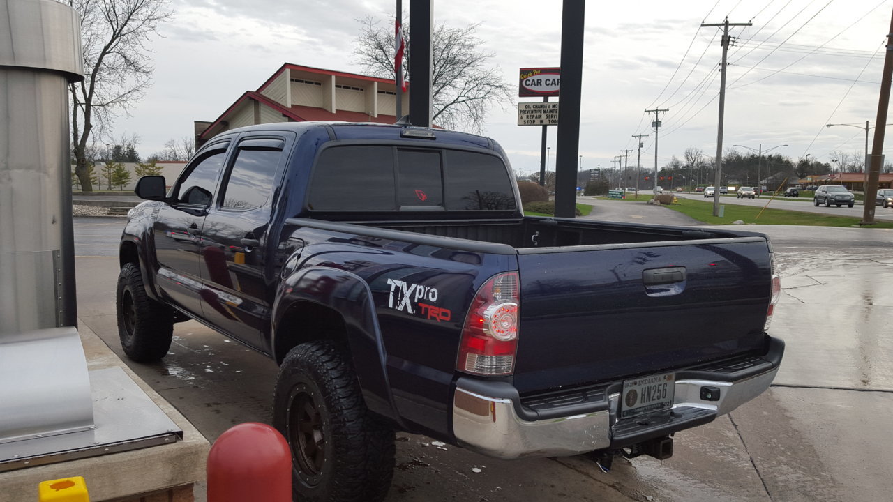 20180421_192414.jpg