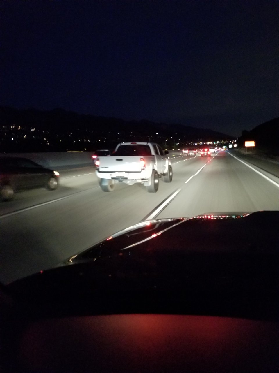 20180421_200617.jpg