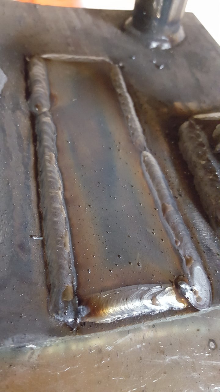 20180421_201546.jpg