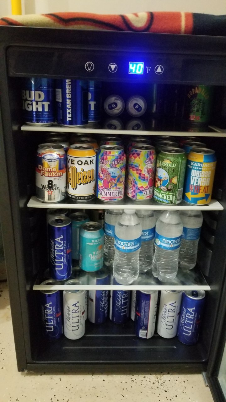 20180421_202350.jpg