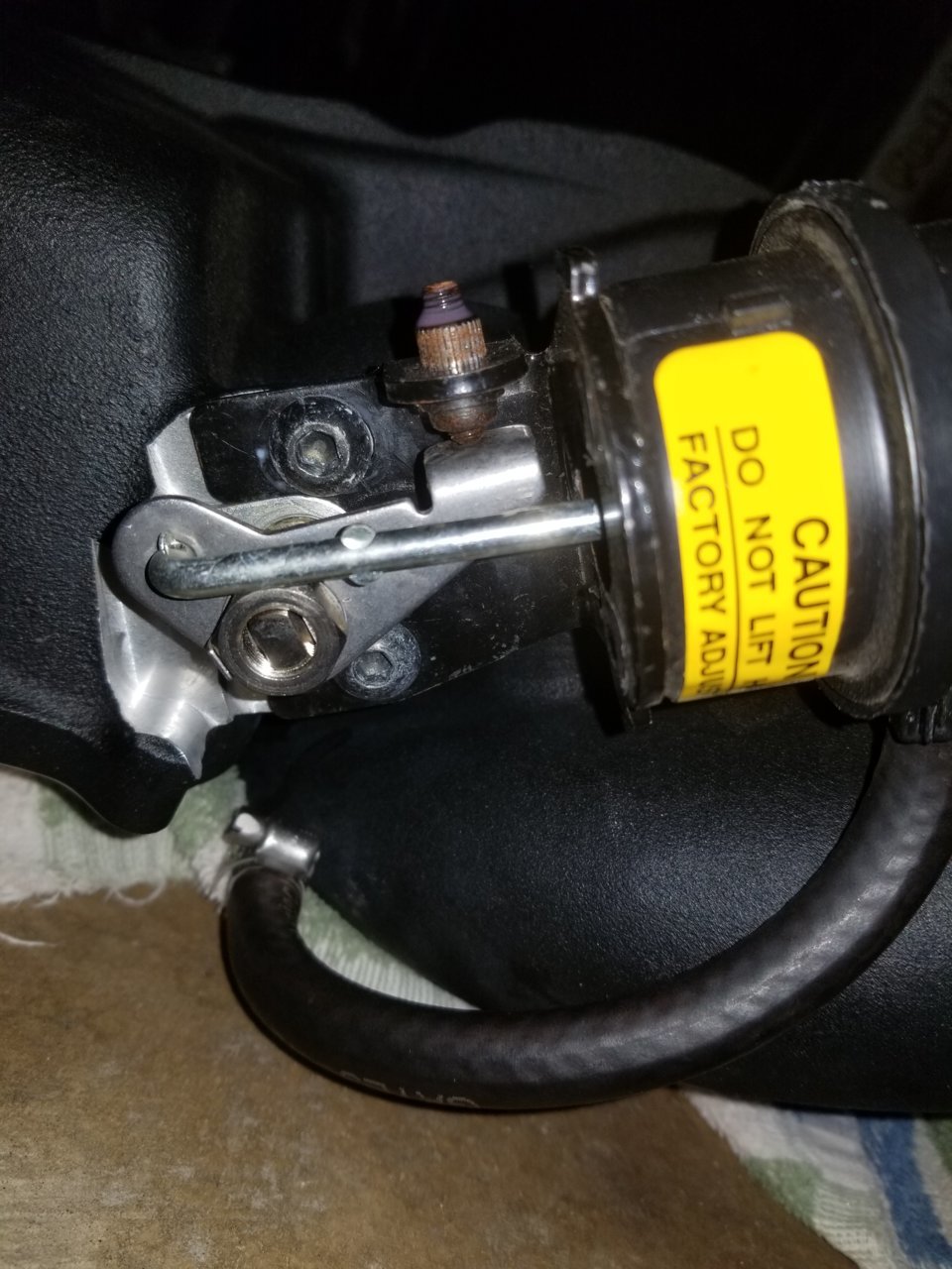 20180421_204115.jpg