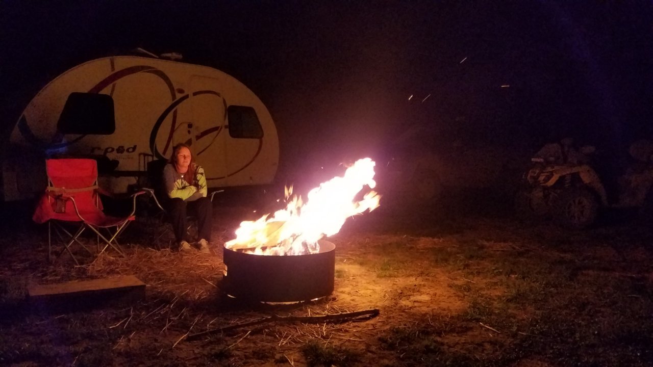 20180421_204442.jpg