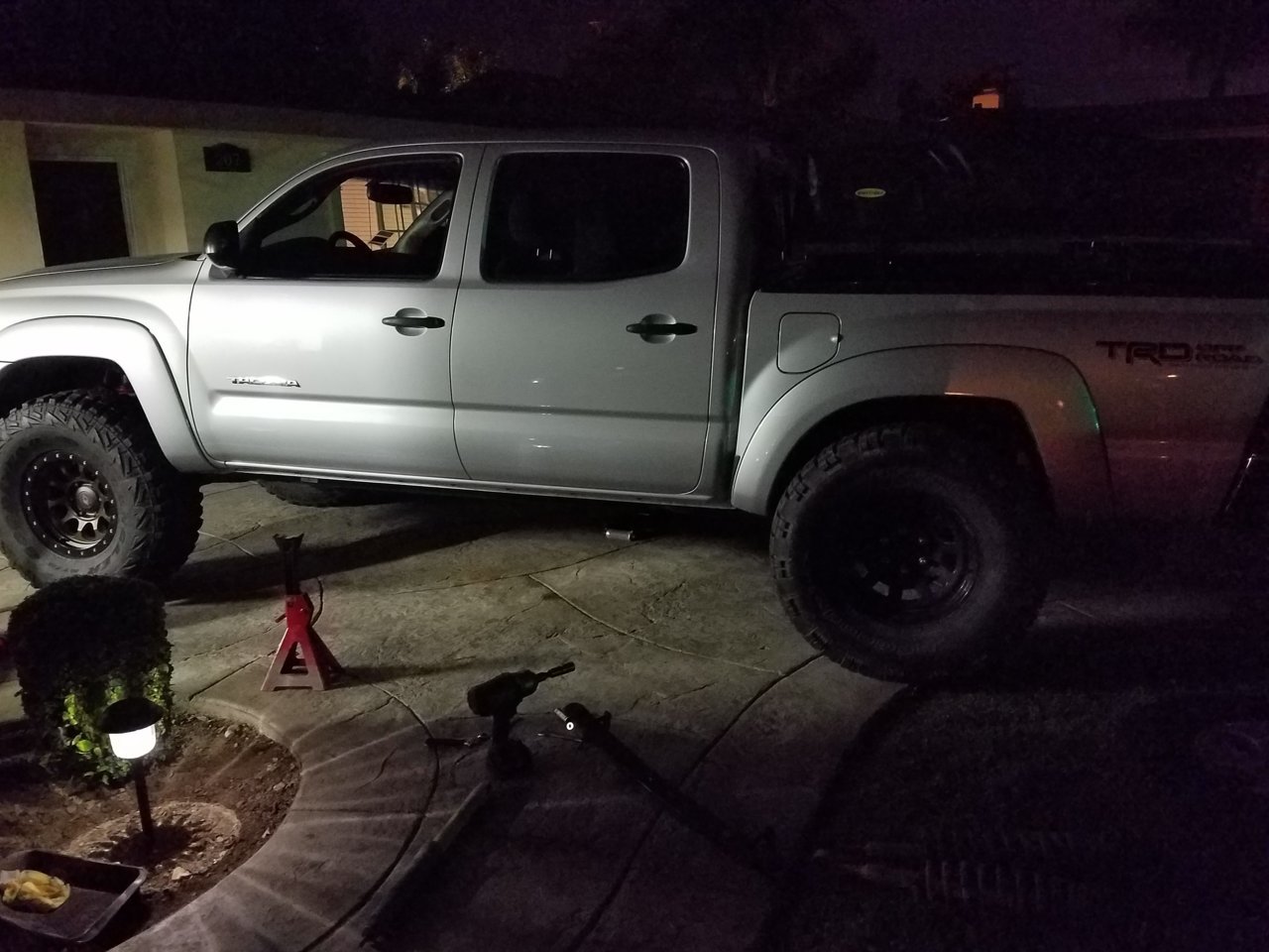 20180421_204627.jpg
