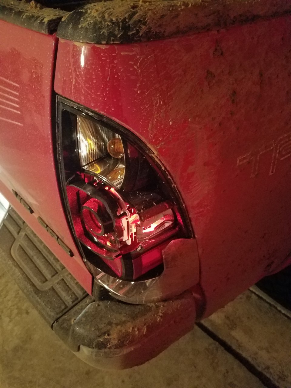 20180421_205735.jpg