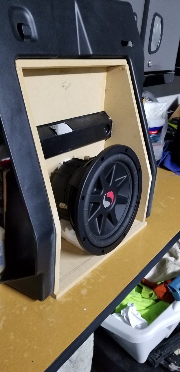 20180421_210251.jpg