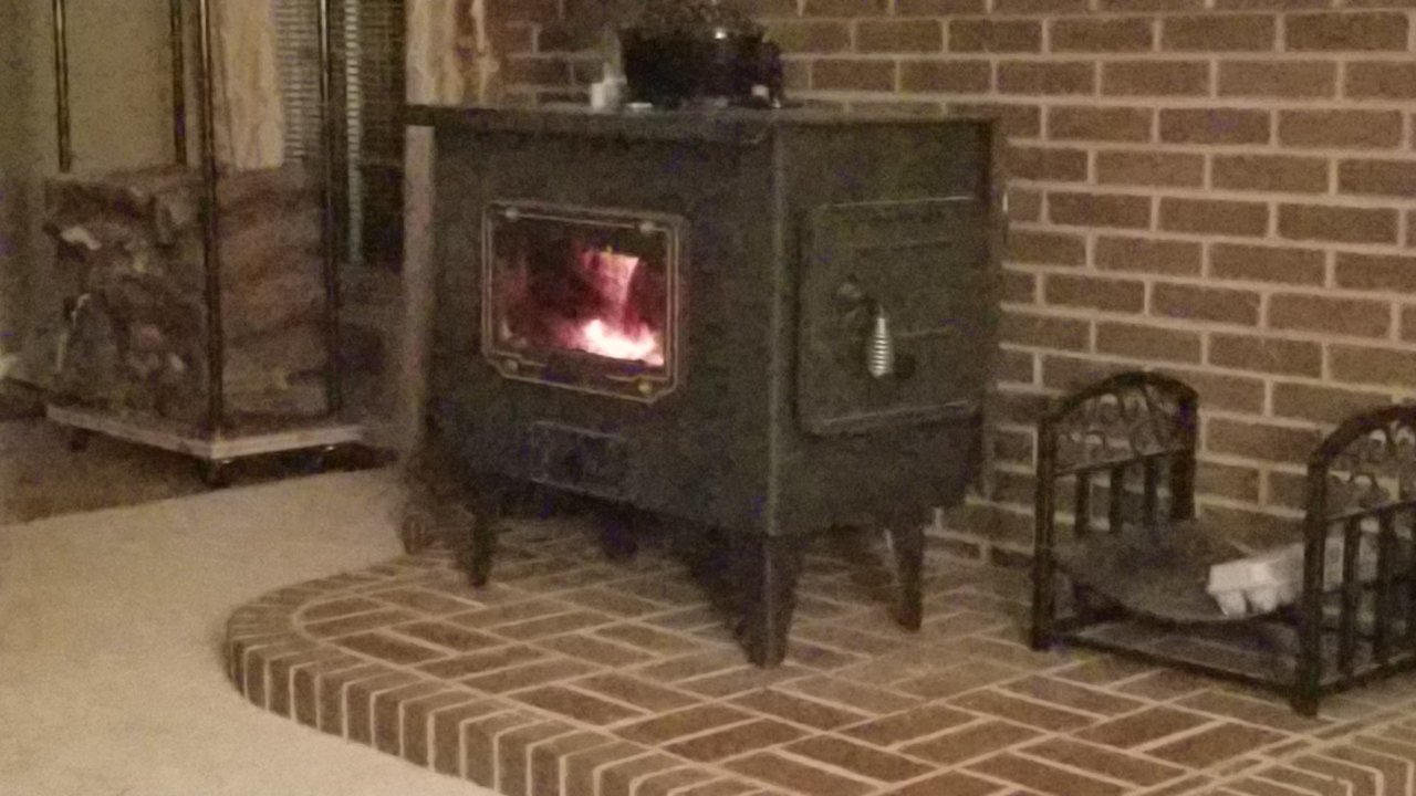 20180421_211731.jpg