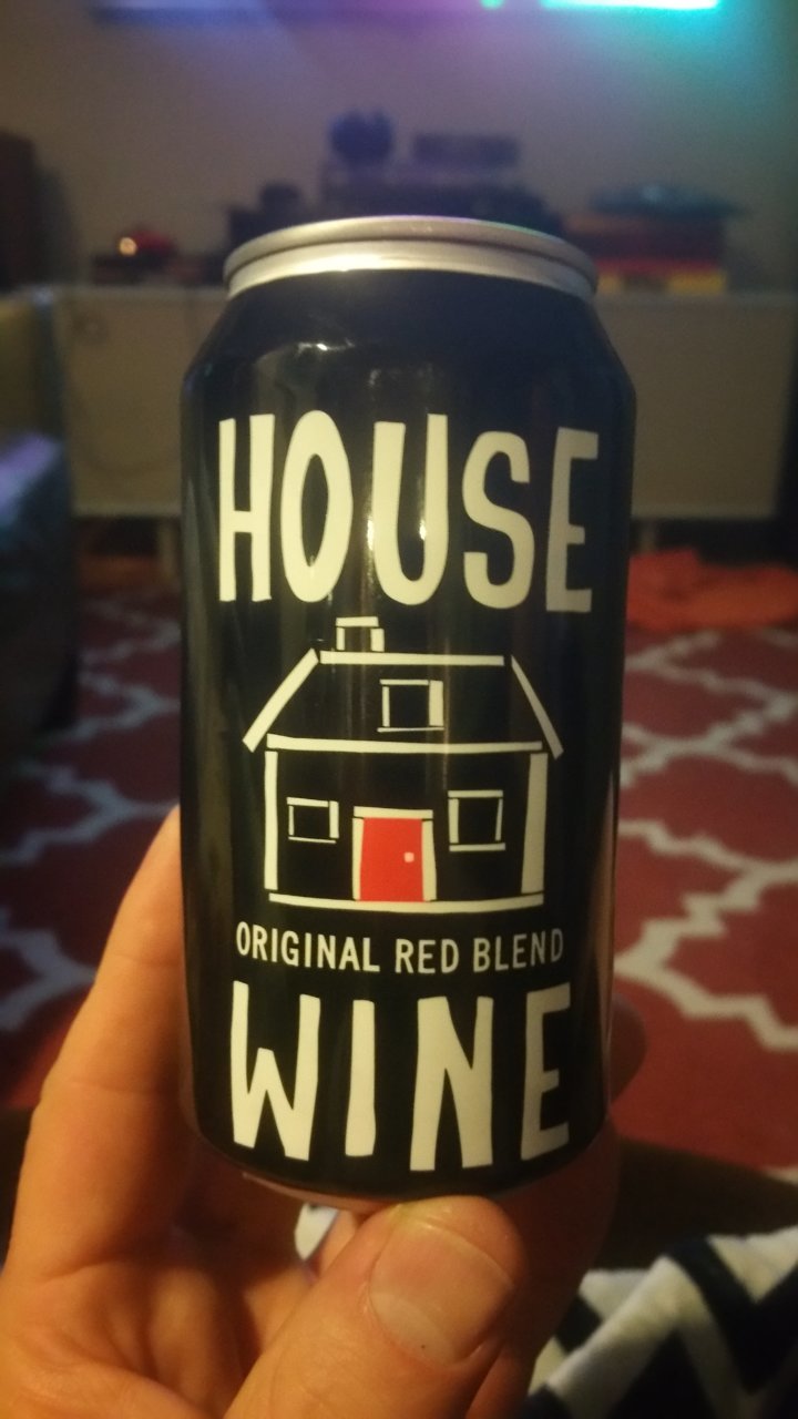 20180421_224304.jpg