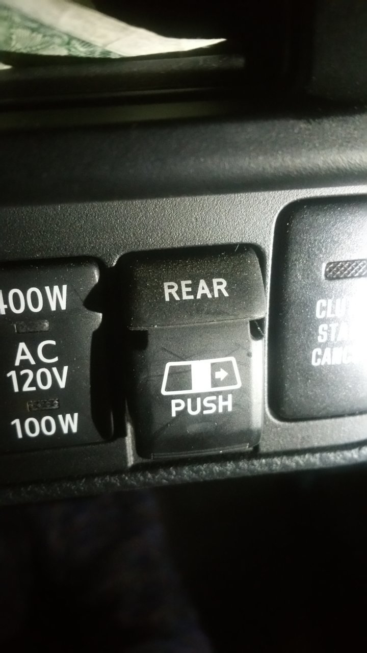 20180421_225750.jpg