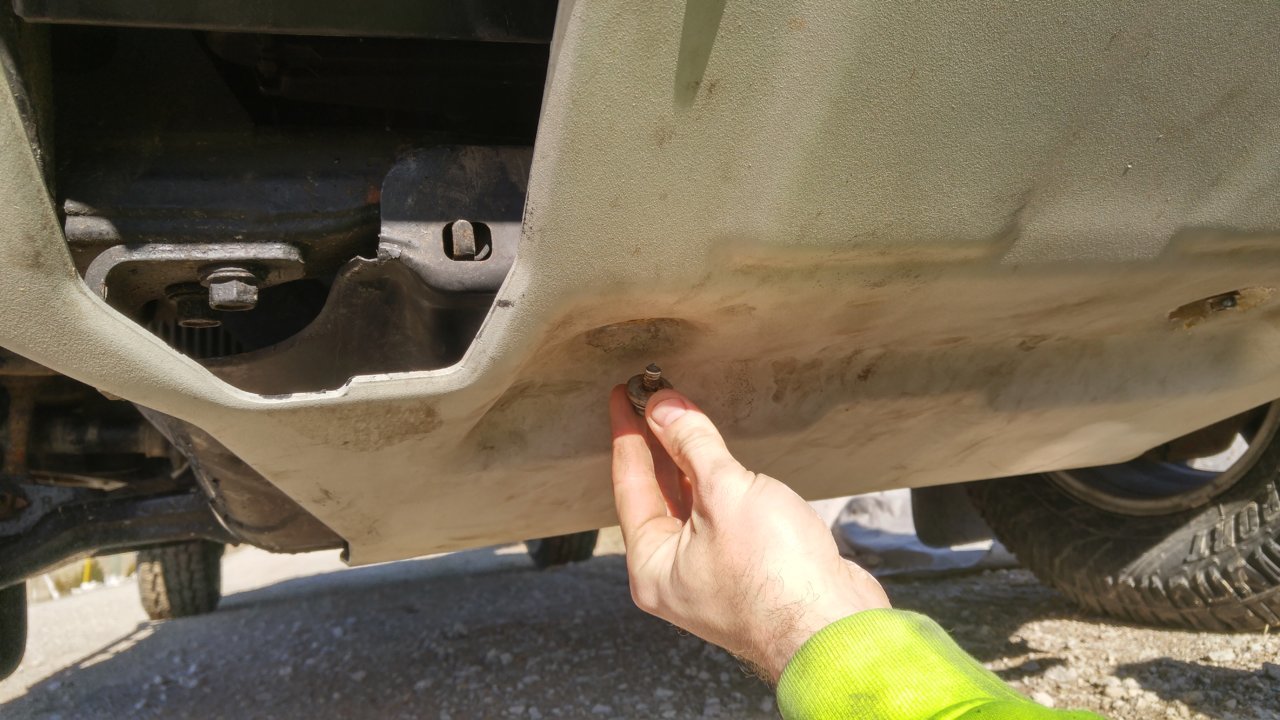 20180422_090954_HDR[1].jpg