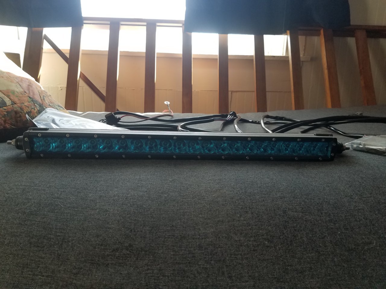 20180422_091644.jpg