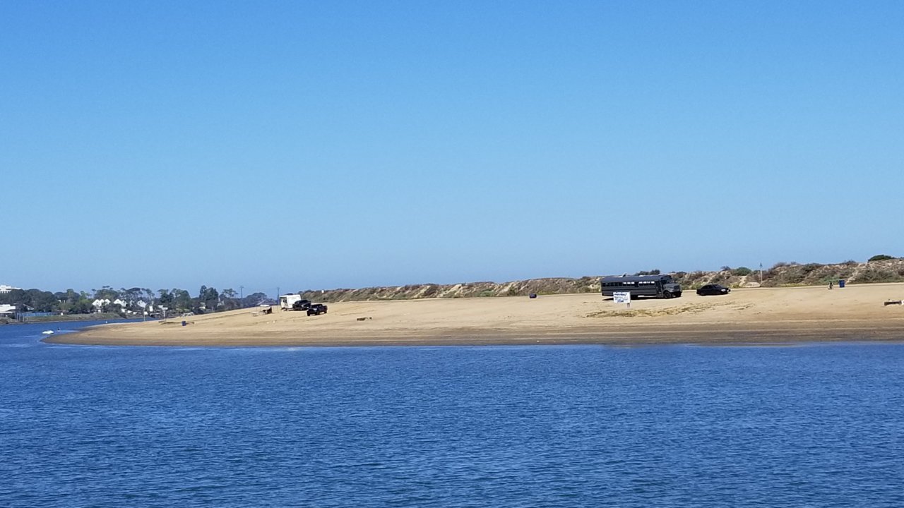 20180422_095558.jpg