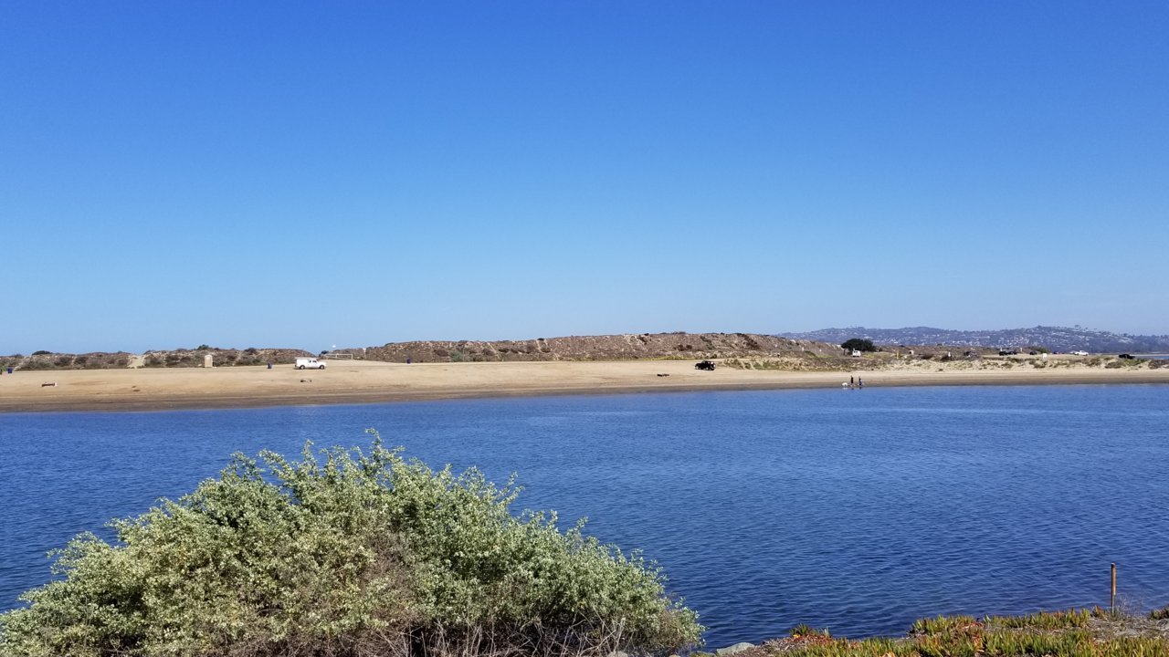 20180422_095604.jpg