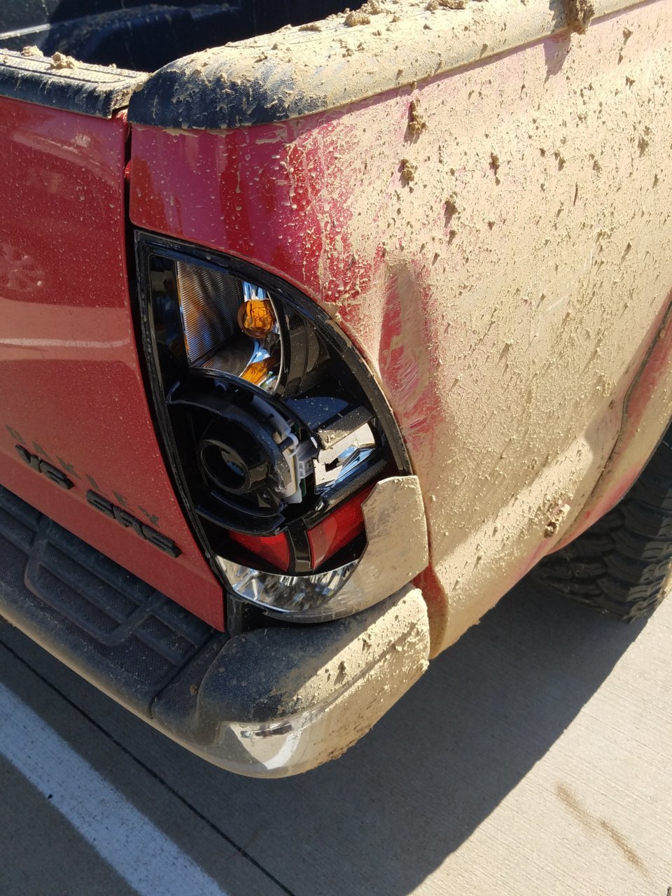 20180422_095853.jpg