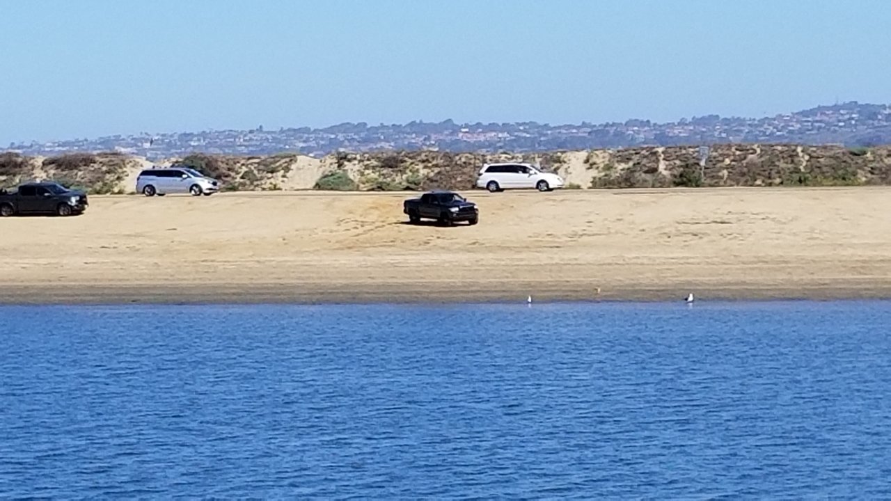 20180422_095953.jpg