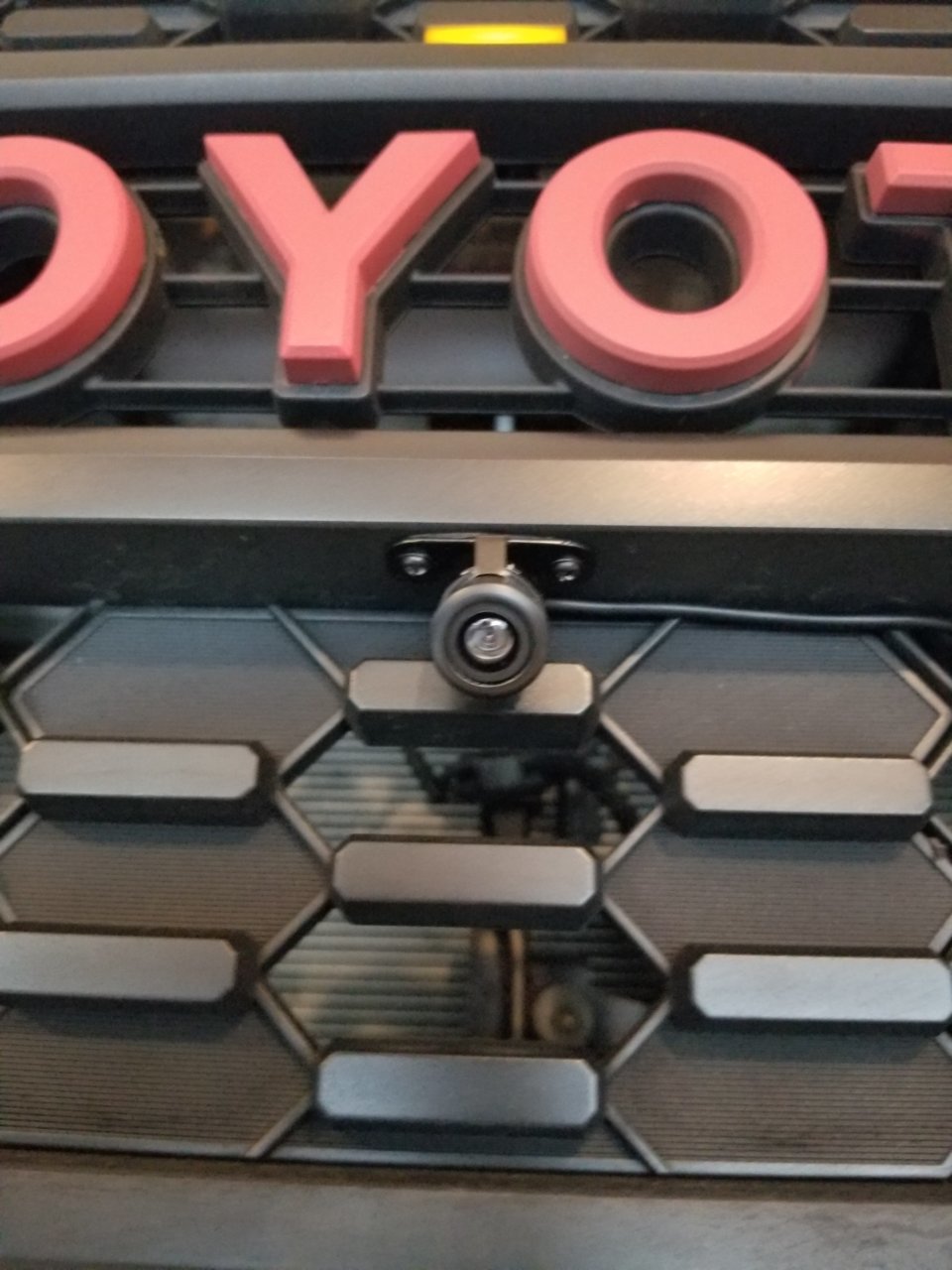 20180422_102526.jpg