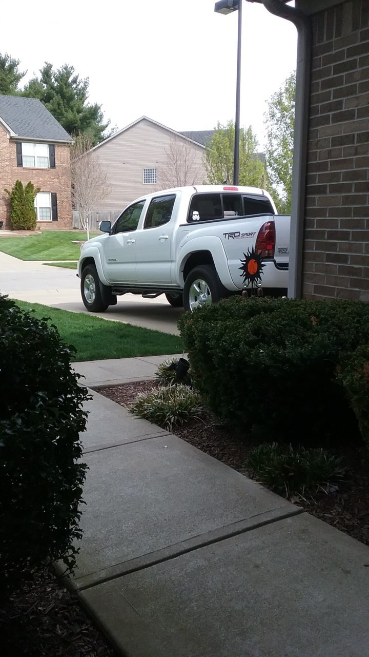 20180422_104217.jpg
