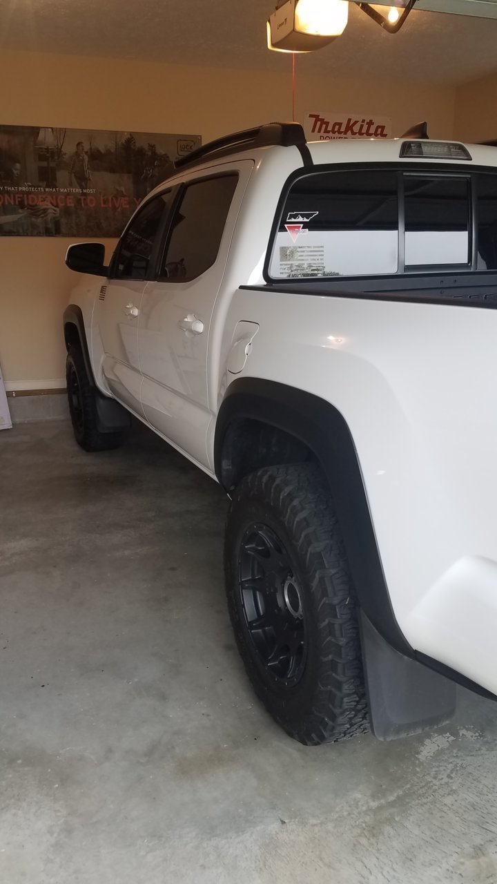 20180422_104614.jpg