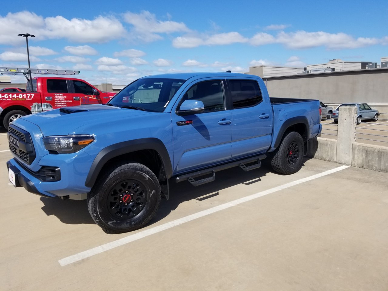 20180422_104622.jpg