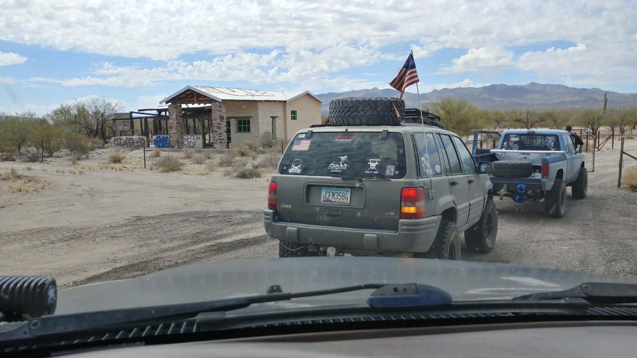 20180422_105536_HDR.jpg