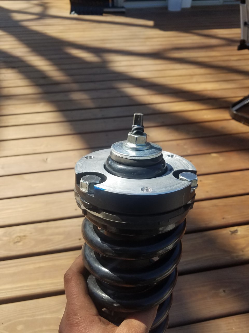 20180422_112314.jpg