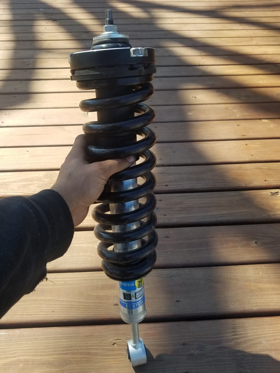 20180422_112324.jpg
