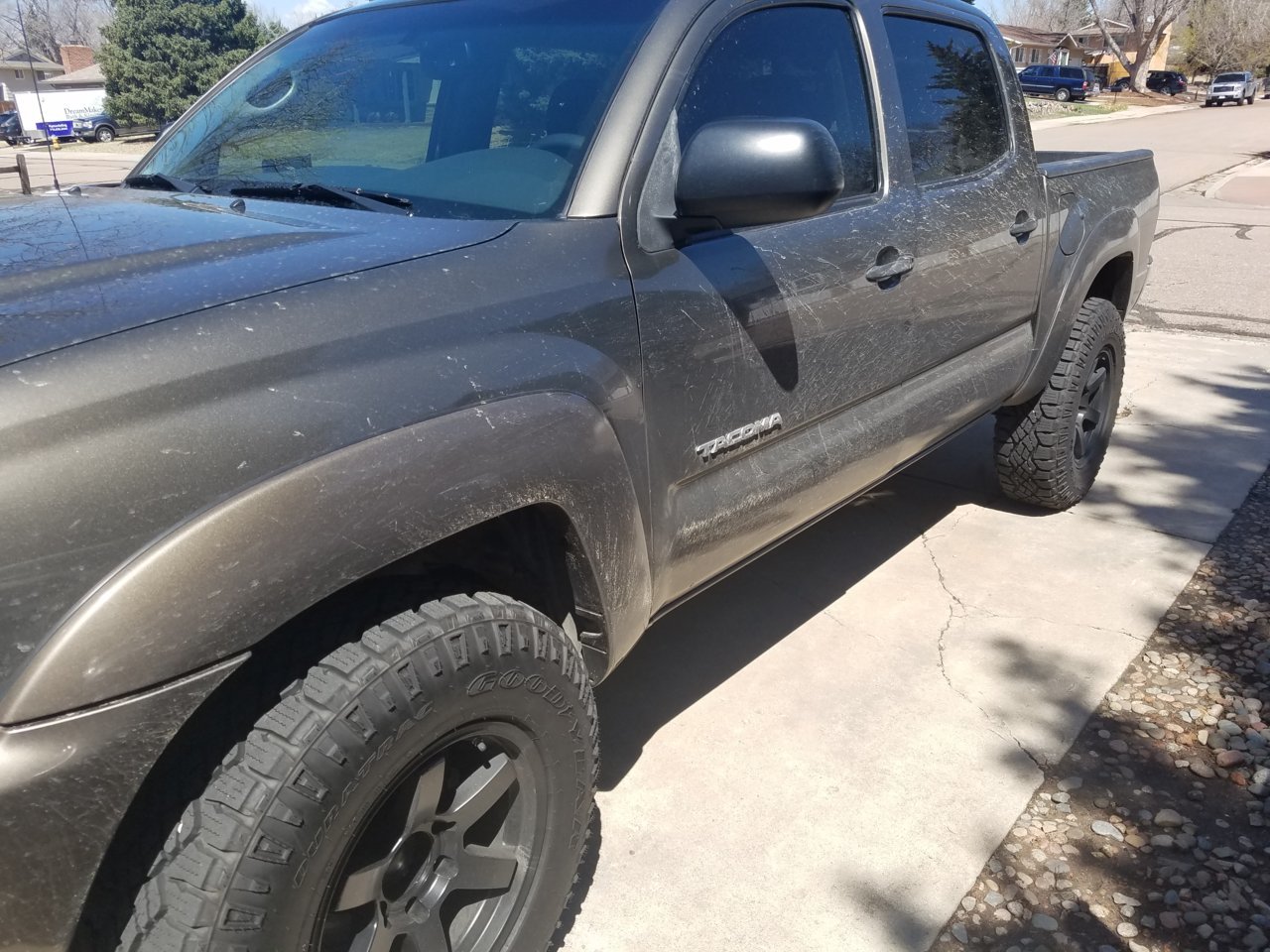 20180422_113000.jpg