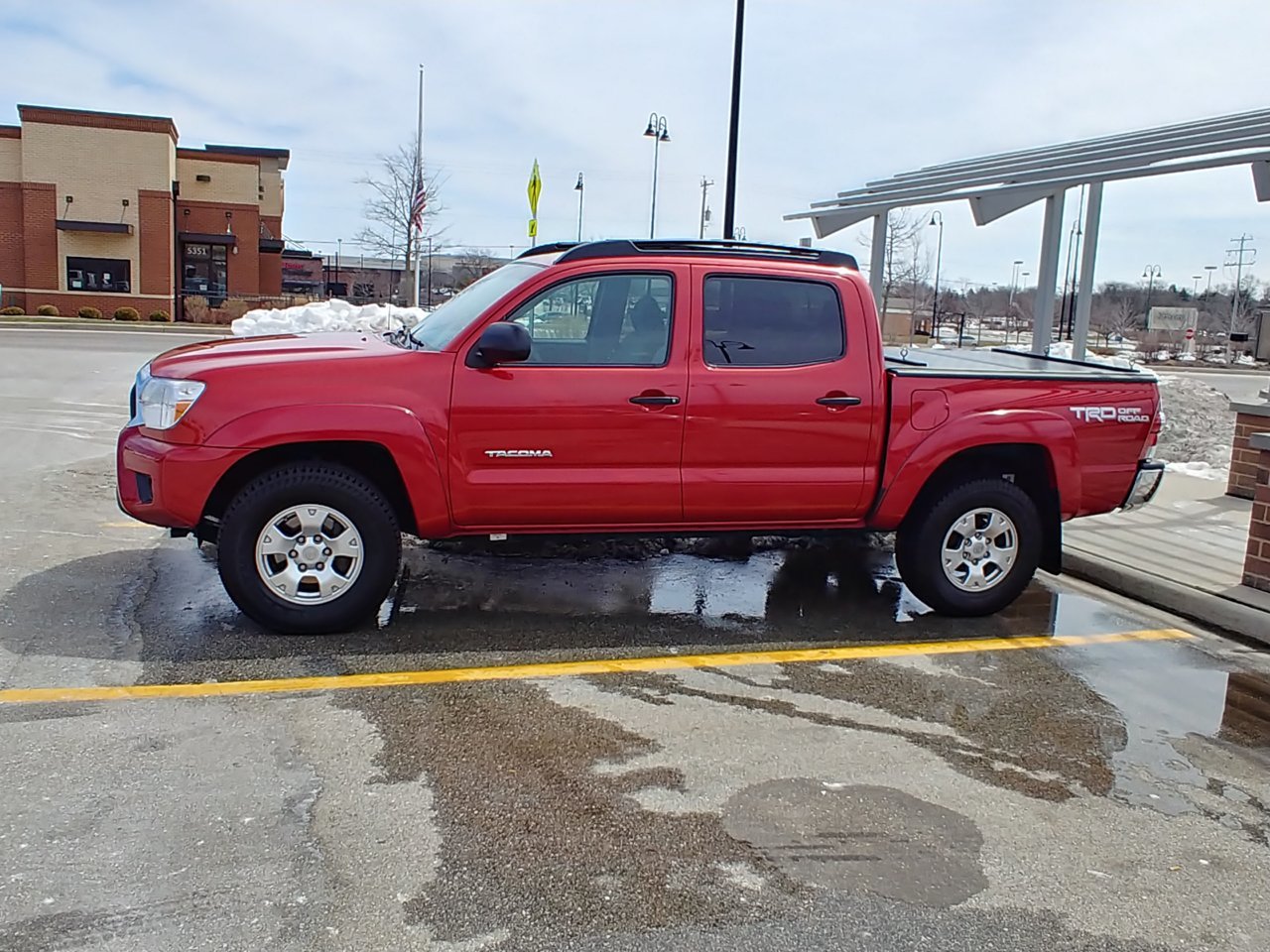 20180422_120514_HDR.jpg