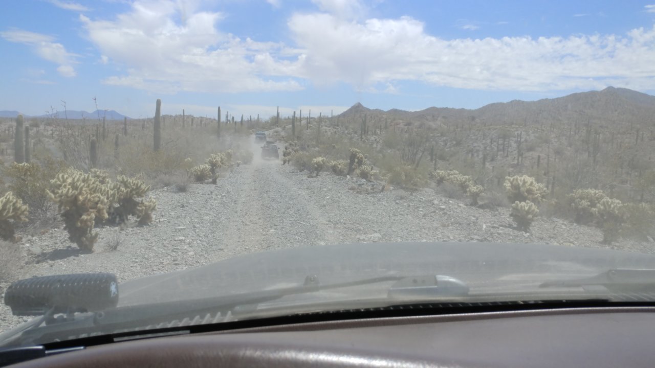 20180422_122008_HDR.jpg
