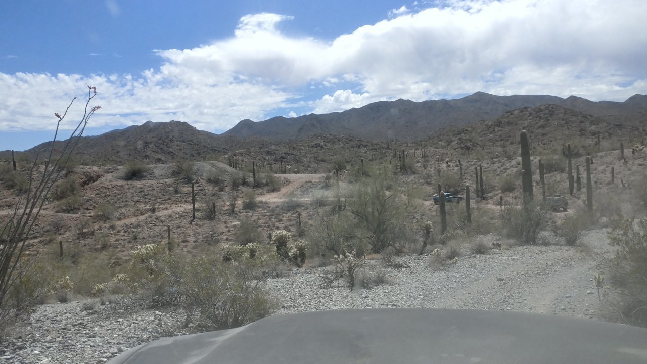 20180422_122048_HDR.jpg