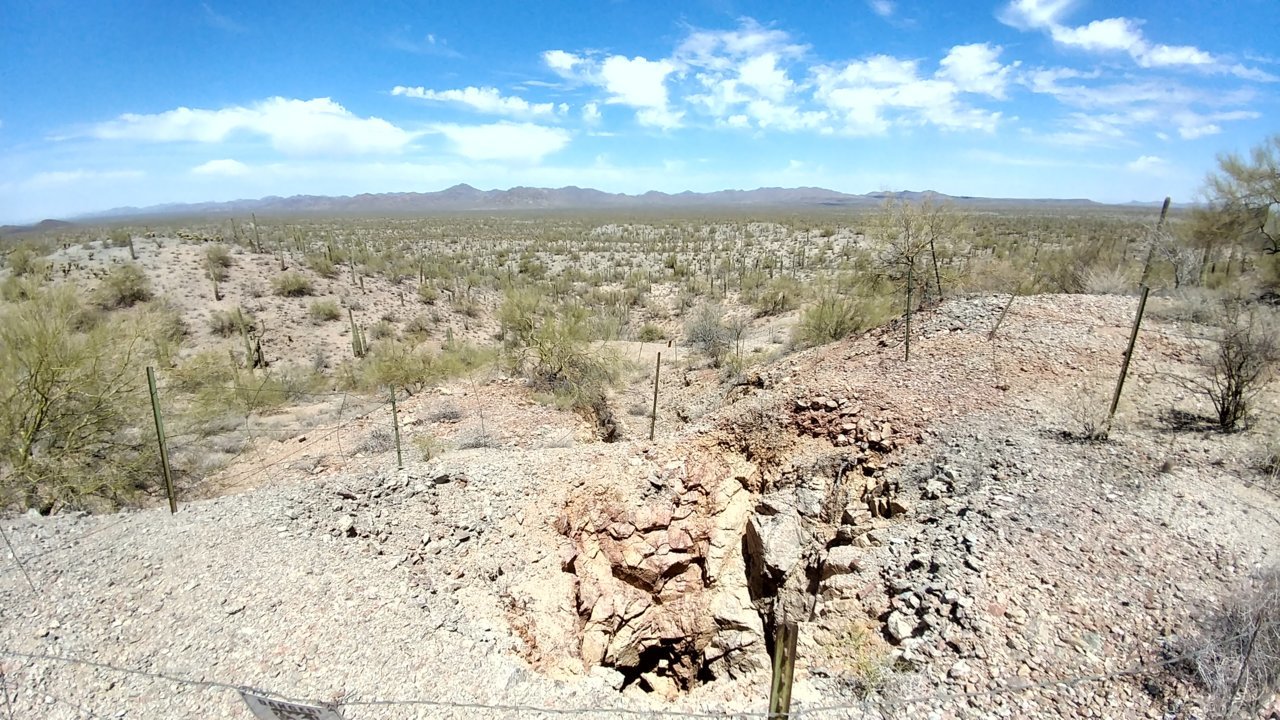 20180422_122931_HDR.jpg