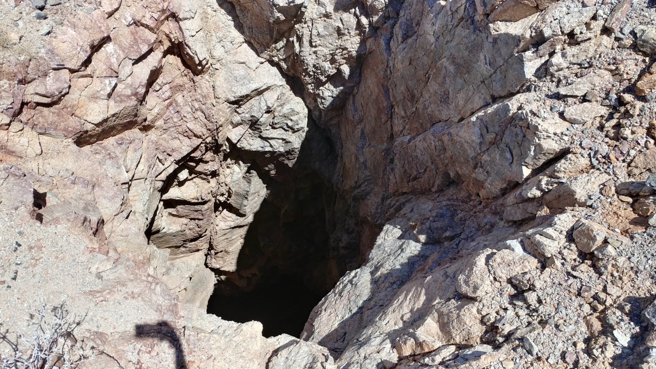 20180422_122956_HDR.jpg