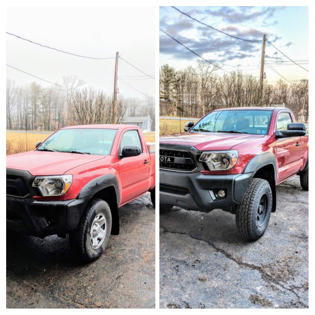20180422_130413-COLLAGE.jpg