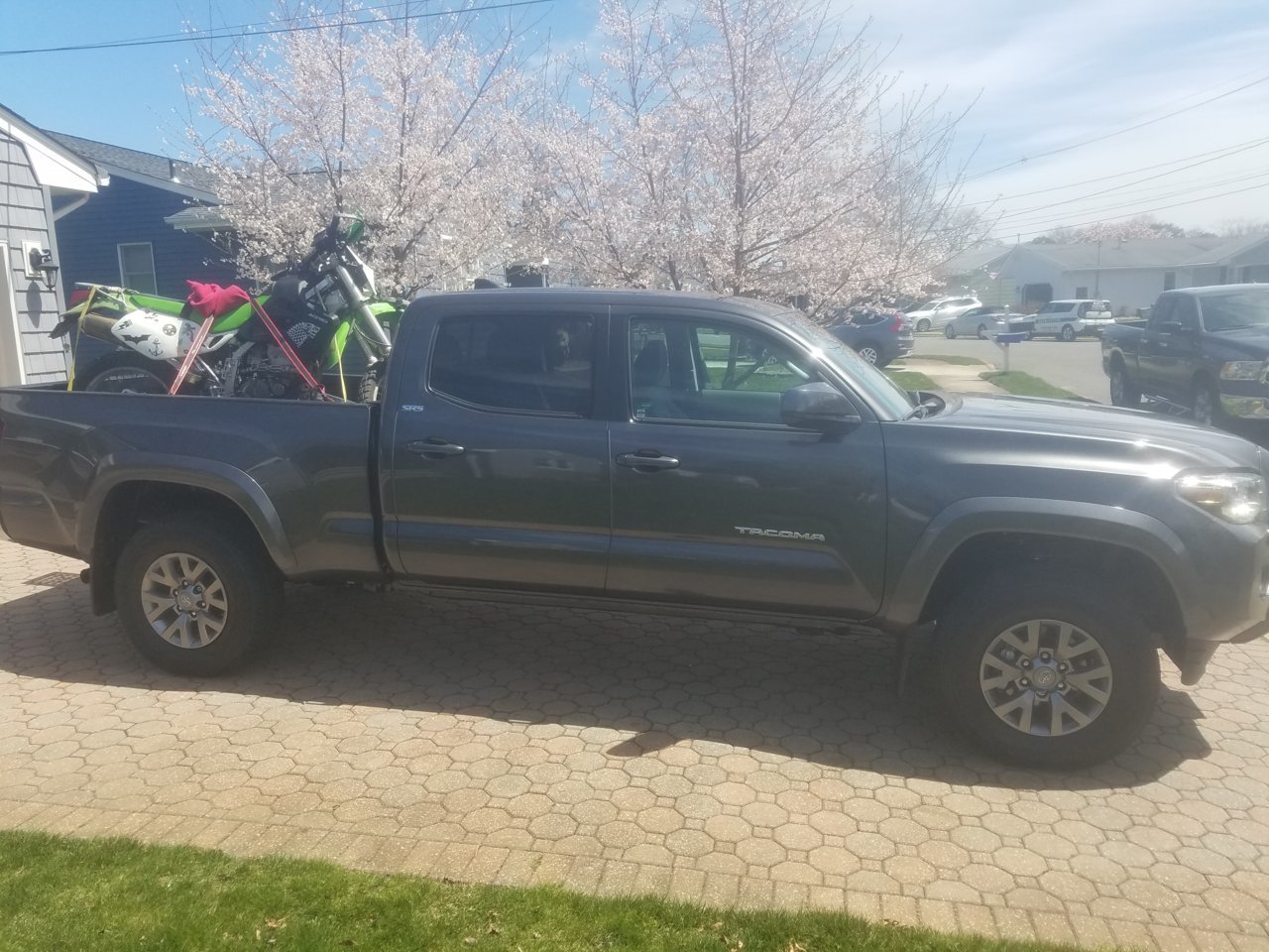 20180422_130615.jpg