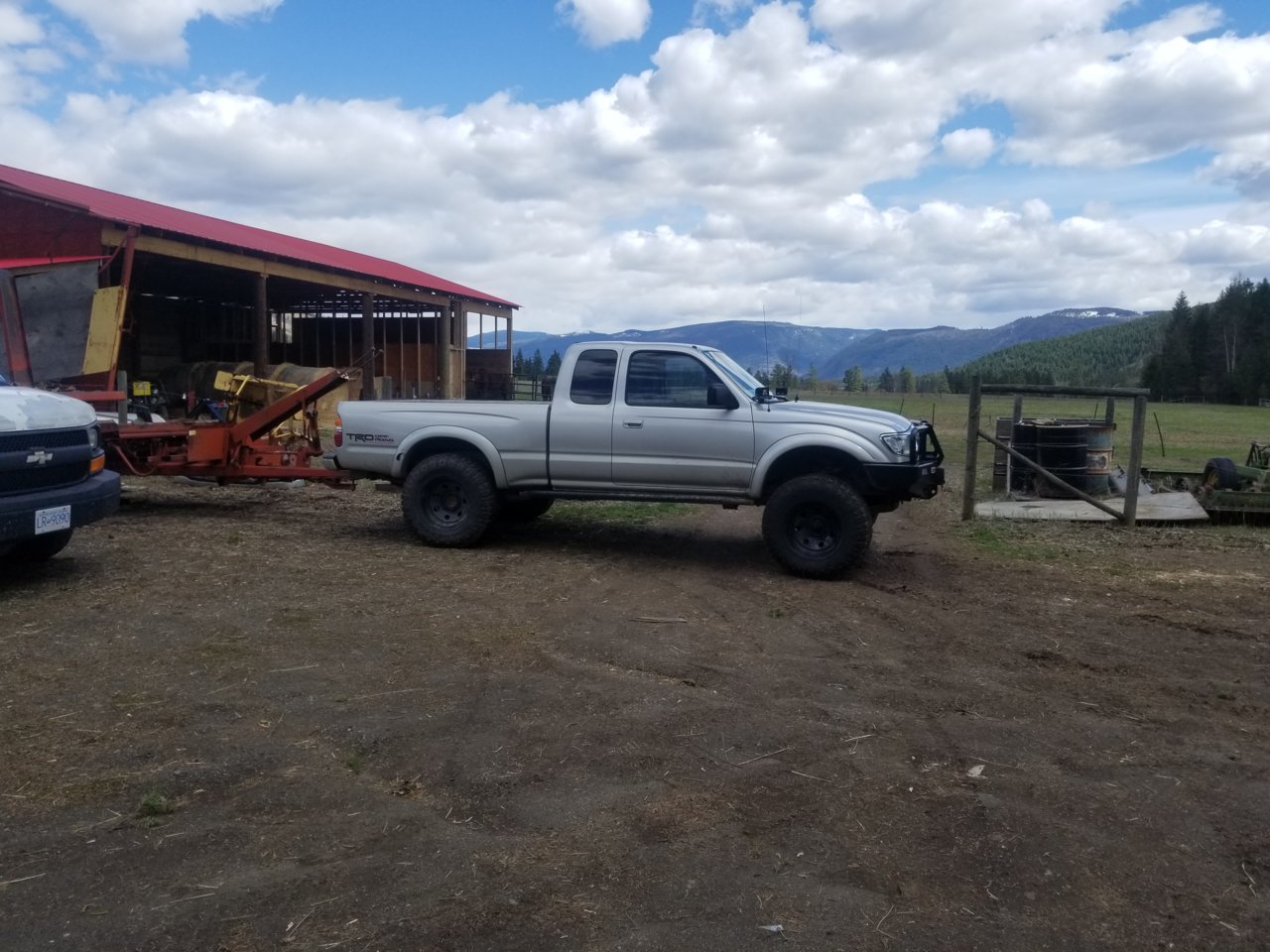 20180422_131144.jpg