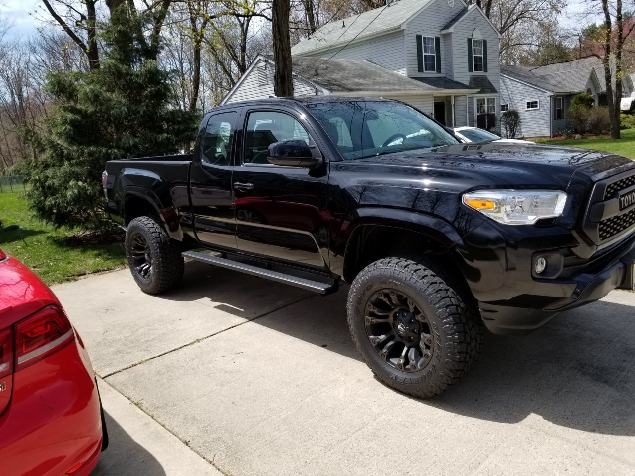 20180422_131648.jpg