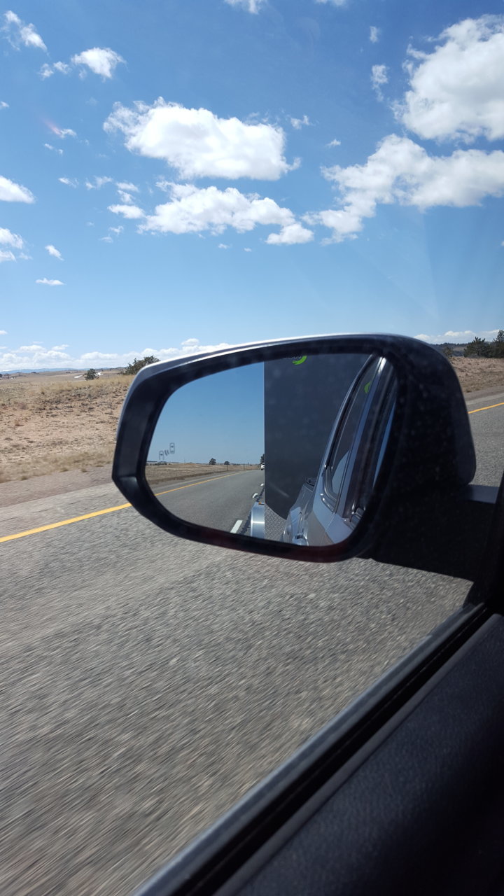 20180422_132654.jpg