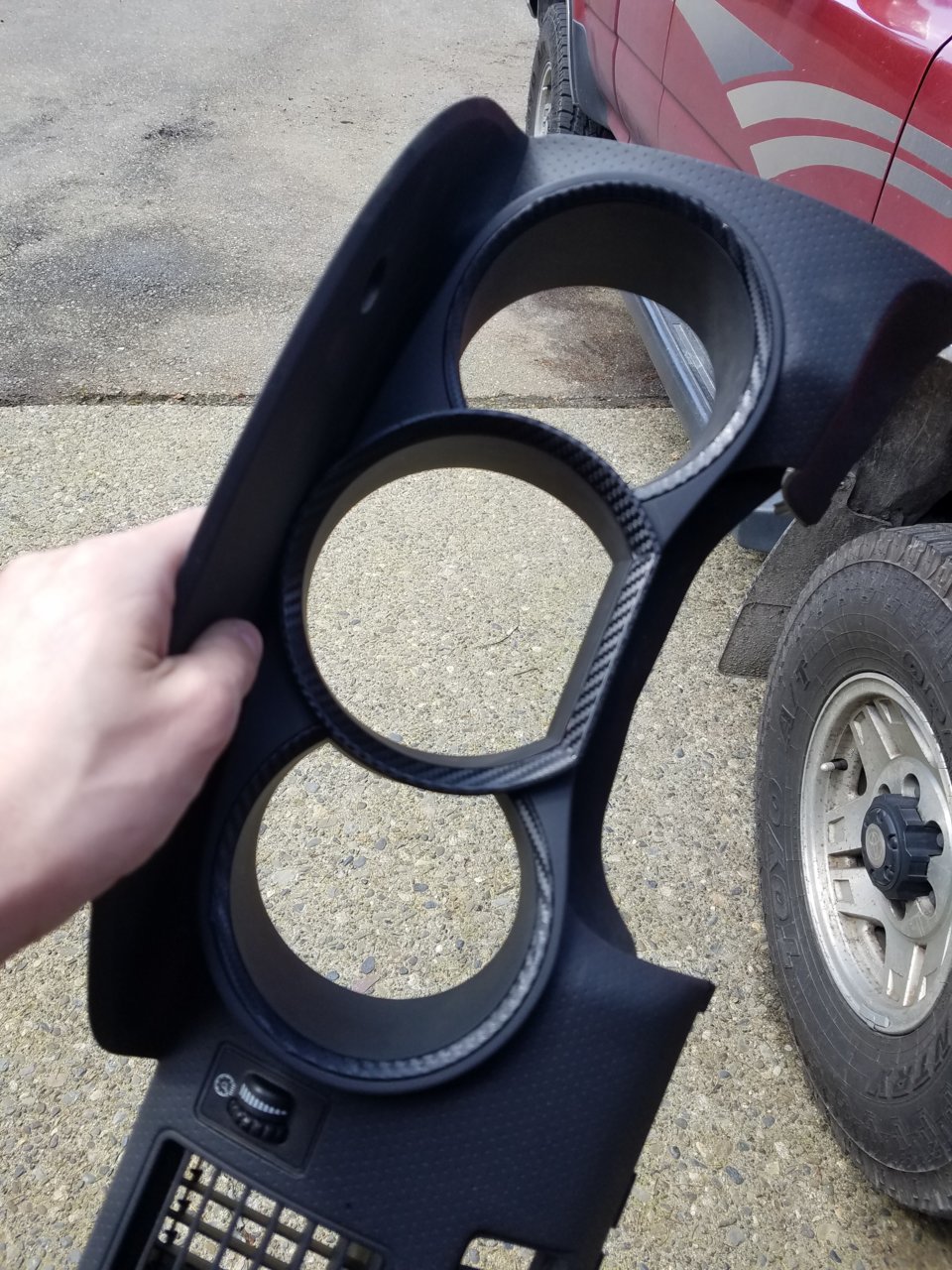 20180422_133705.jpg