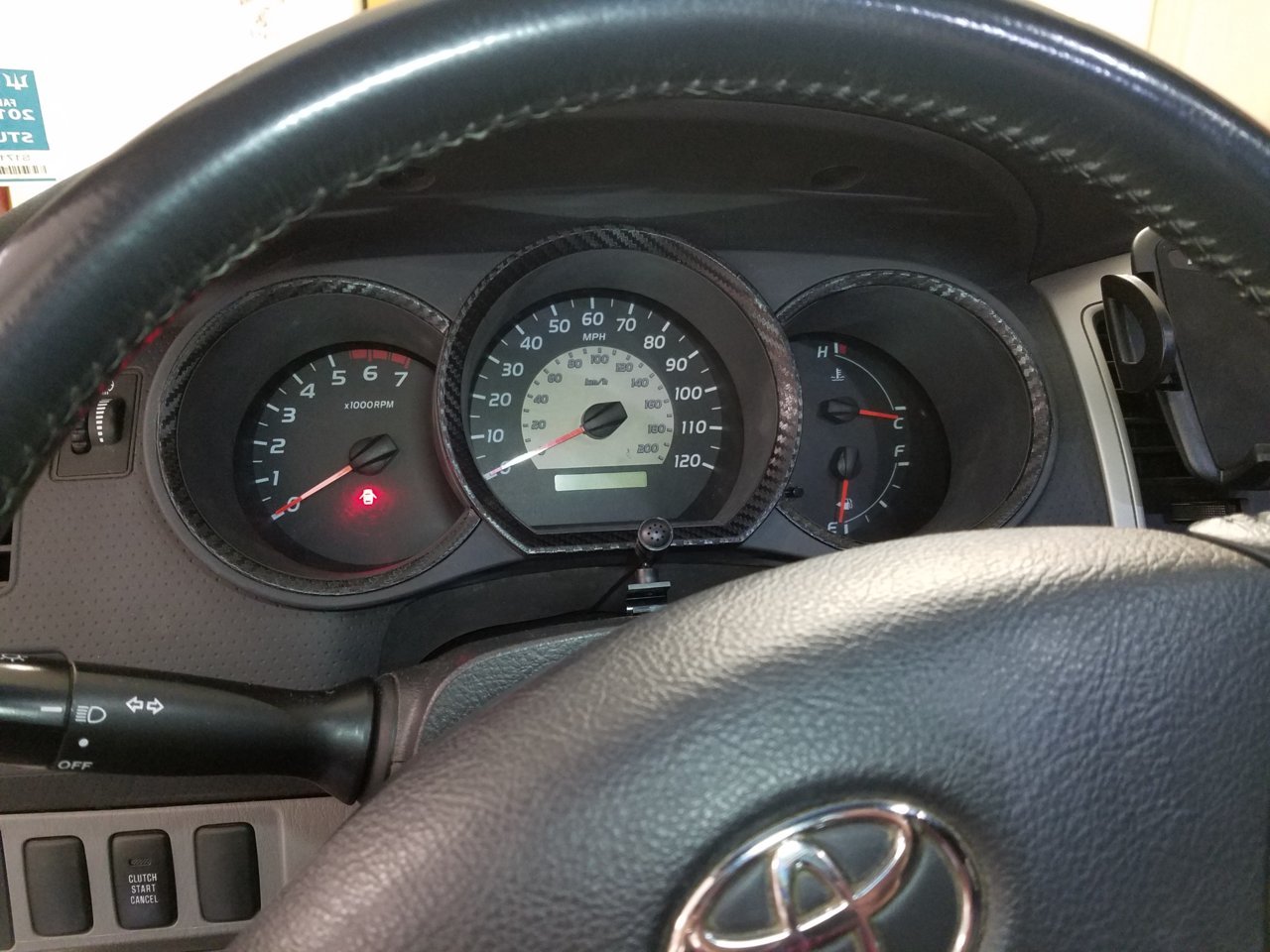 20180422_135119.jpg