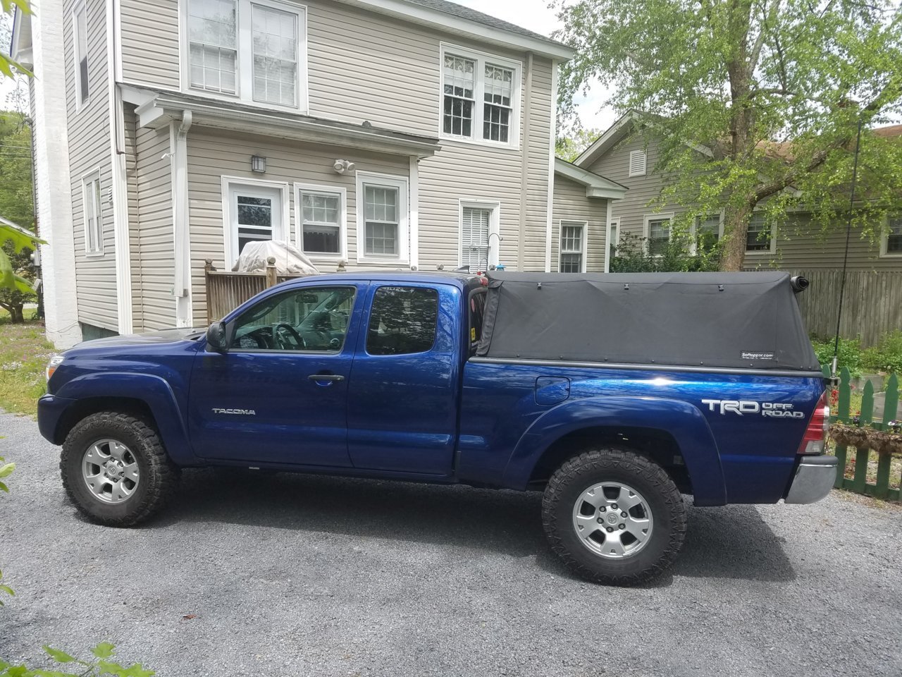 20180422_140809[1].jpg