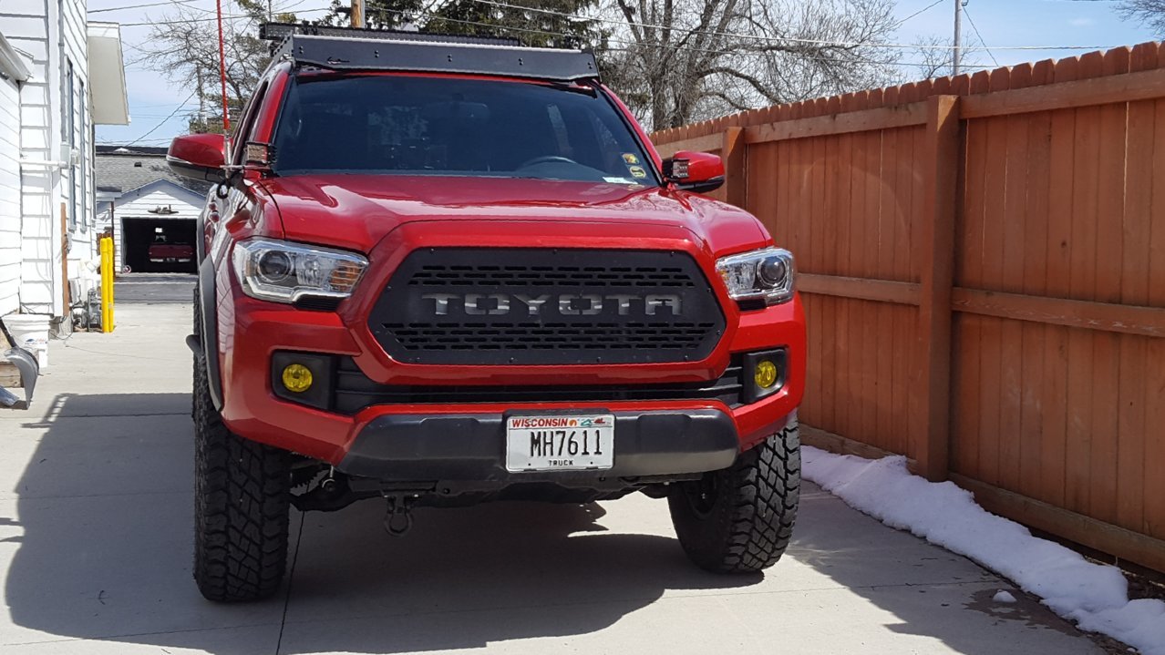 20180422_141814.jpg