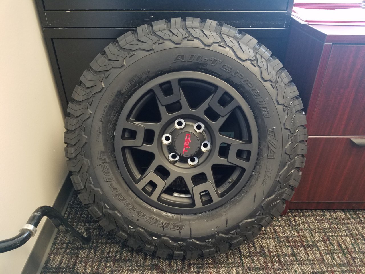 20180422_141849.jpg