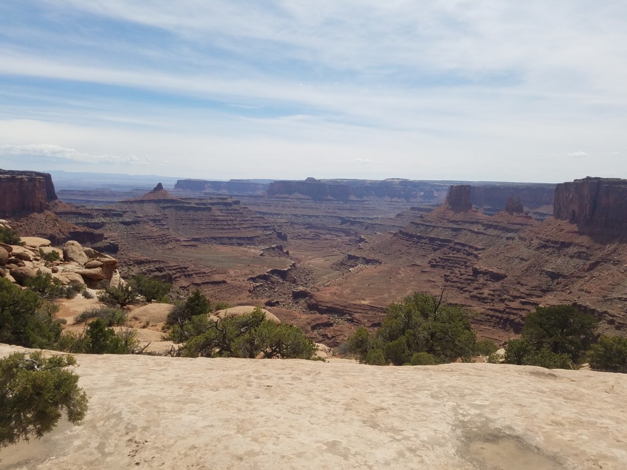 20180422_144204.jpg