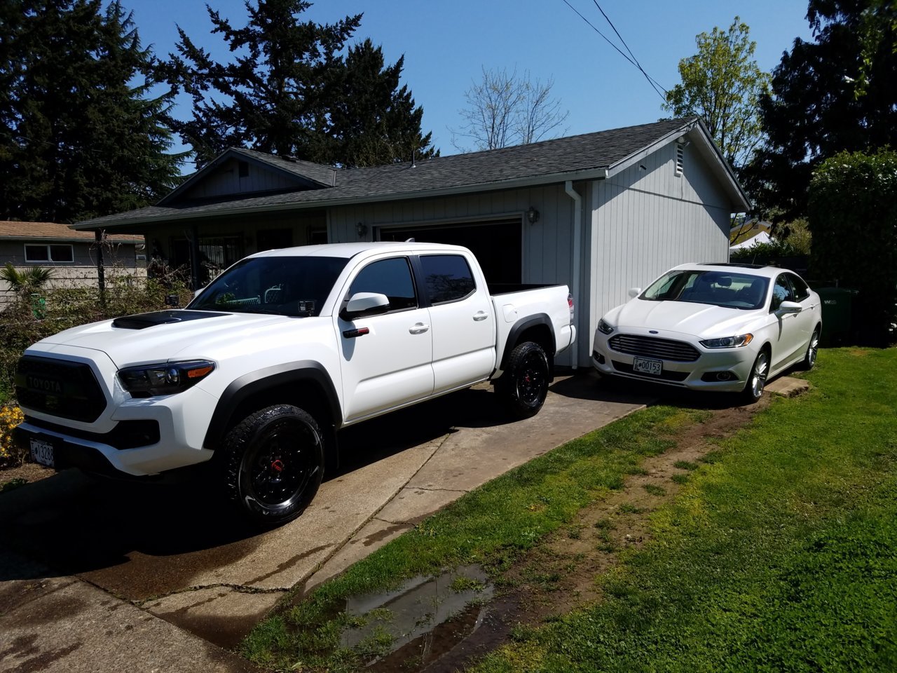 20180422_144727.jpg