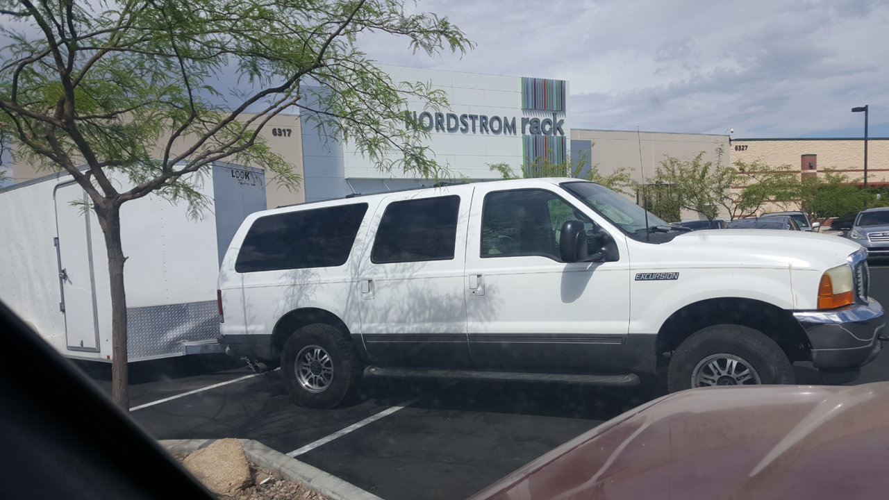 20180422_144930.jpg