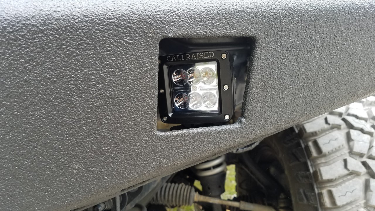 20180422_145906.jpg