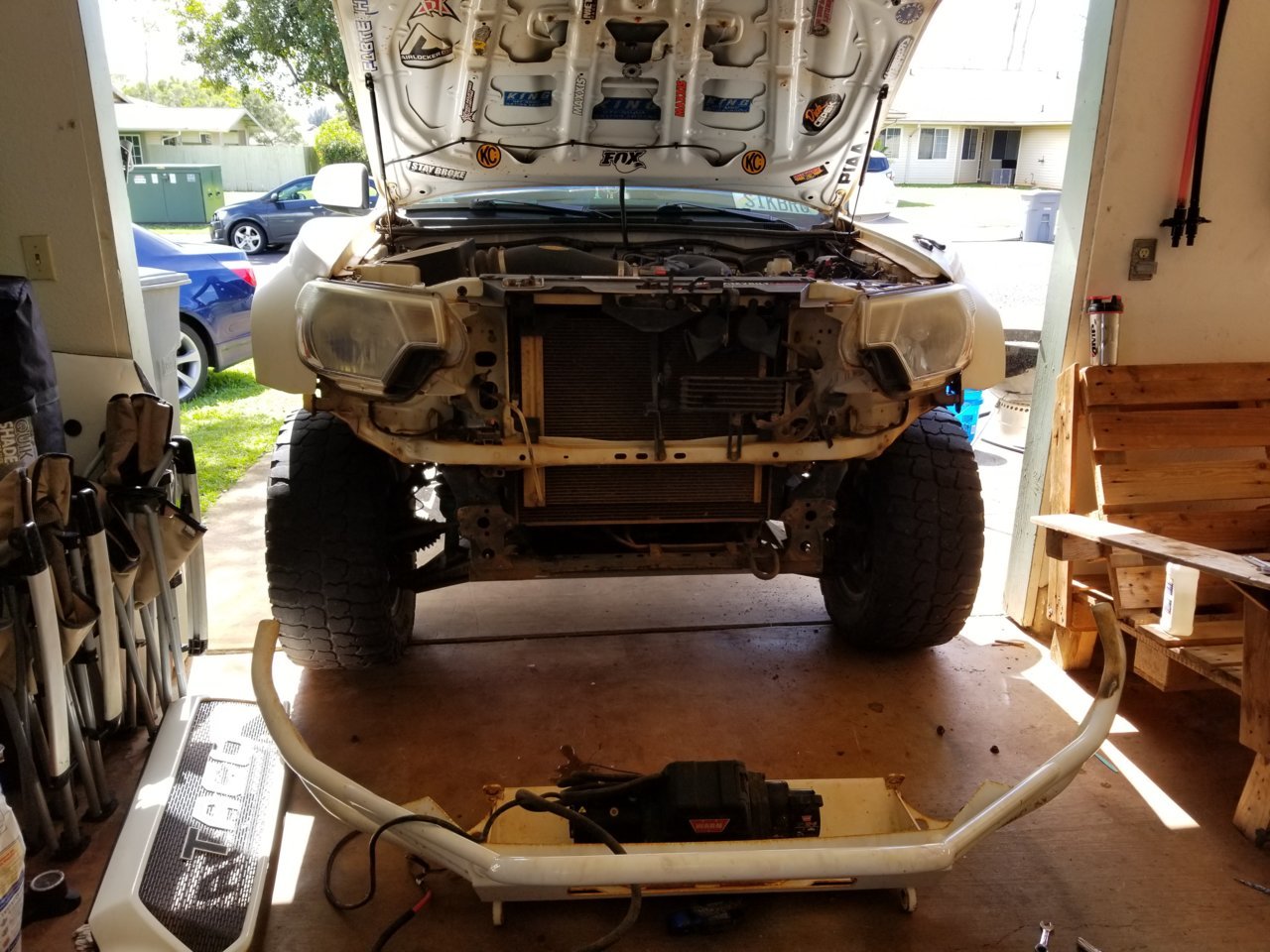 20180422_151316.jpg